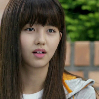 Who Are You - School (4)