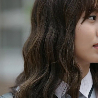 Who Are You - School (5)