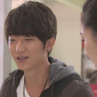 Zhen Ai Chen Xian Zai (5)