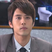 Zhen Ai Chen Xian Zai (7)