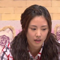 Zhen Ai Chen Xian Zai (8)