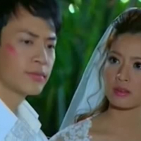 Prajan See Roong (1)