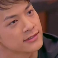 Prajan See Roong (4)