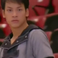 Prajan See Roong (5)