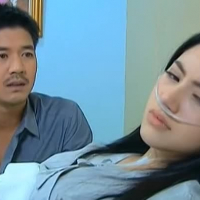 Roy Lae Sanae Luang (1)