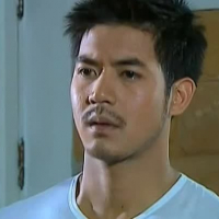 Roy Lae Sanae Luang (8)