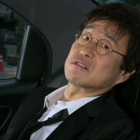 The World That They Live In (1)