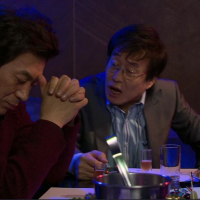 The World That They Live In (2)