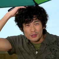 The World That They Live In (3)