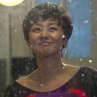 The World That They Live In (4)