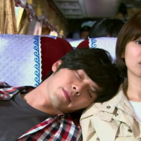 The World That They Live In (8)