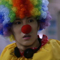 My Unfortunate Boyfriend (2)