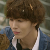 My Unfortunate Boyfriend (4)