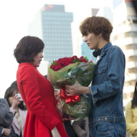 My Unfortunate Boyfriend (5)