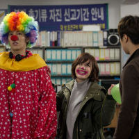 My Unfortunate Boyfriend (7)