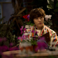 My Unfortunate Boyfriend (8)