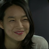 My Girlfriend Is a Gumiho (6)