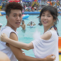 Seo-Young, My Daughter (1)