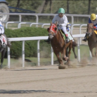 Seo-Young, My Daughter (3)