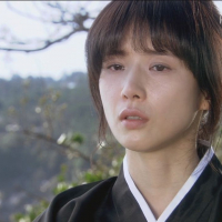 Seo-Young, My Daughter (4)