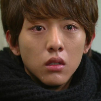 Seo-Young, My Daughter (6)