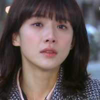 Seo-Young, My Daughter (7)