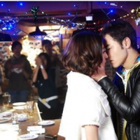 Pai Chuan Nu Wang (3)