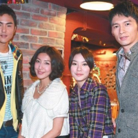 Pai Chuan Nu Wang (4)