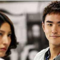 Pai Chuan Nu Wang (6)