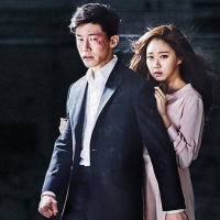 My Beautiful Bride (2)