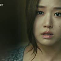 My Beautiful Bride (3)