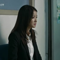 My Beautiful Bride (4)