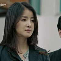 My Beautiful Bride (7)