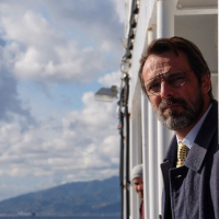 Liberi di scegliere1