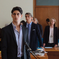 Liberi di scegliere2