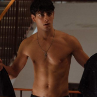 Liberi di scegliere3