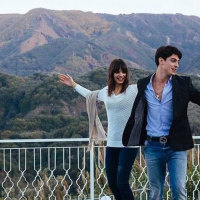 Liberi di scegliere4