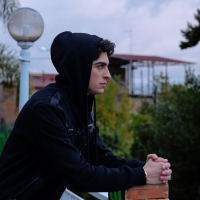 Liberi di scegliere5