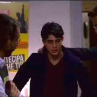 Liberi di scegliere6