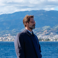 Liberi di scegliere7