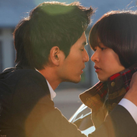  Nine Times Time Travel (2)