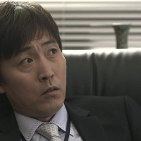  Nine Times Time Travel (3)