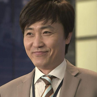  Nine Times Time Travel (4)