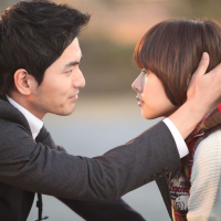  Nine Times Time Travel (5)