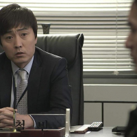  Nine Times Time Travel (6)