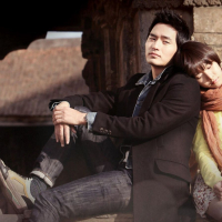  Nine Times Time Travel (8)