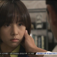 Nine Nine Times Time Travel (1)