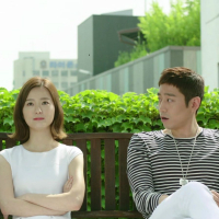 Discovery of Love (1)