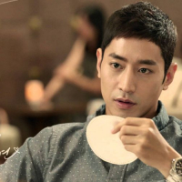 Discovery of Love (6)