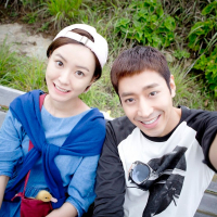 Discovery of Love (7)